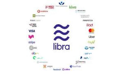 解决Tokenim钱包提币一直确认中的问题：详细步骤与实用技巧