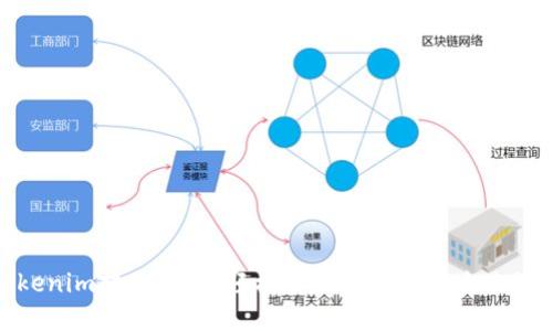 Tokenim提现教程：轻松实现数字资产自由流动