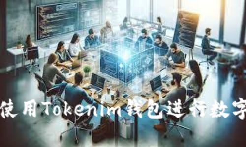 如何安全使用Tokenim钱包进行数字资产管理