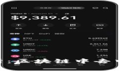 Tokenim身份解析：区块链中去中心化身份的未来