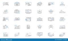 Tokenim钱包支持的资产种类及其多样化应用