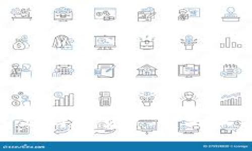 Tokenim钱包支持的资产种类及其多样化应用