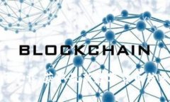 Tokenim官网下载：获取最新数字货币信息与交易指