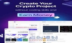 biasTokenim福利空投币：如何参与及潜在收益分析