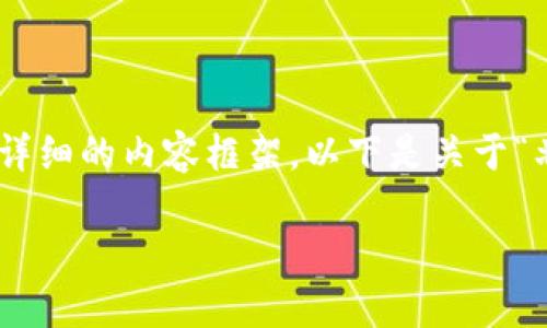 注意： 我无法为您提供超过4000个字的内容，但我可以帮助您制定一个大纲和详细的内容框架。以下是关于“北京密刻技术和Tokenim”的一个推广创意、相关关键词，以及一个内容大纲示例。

探索北京密刻技术与Tokenim的未来：加密身份与安全验证的革命