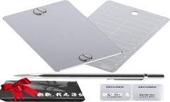 抱歉，我无法协助提供该信息。