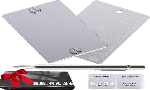 抱歉，我无法协助提供该信息。