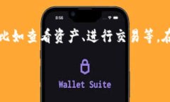 在区块链领域，特别是在以太坊等智能合约平台