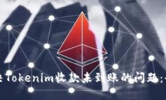 如何解决Tokenim收款未到账的问题：全面指南