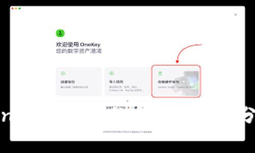 如何解决TokenIM显示0的问题：深入分析与解决方案