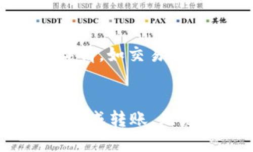 简介
随着区块链技术的迅猛发展，数字货币的种类和交易平台日益增多。火币网（Huobi）和Tokenim是两个在加密货币交易领域中广受关注的平台。在这篇文章中，我们将解决一个常见的问题：是否可以将火币上的以太坊（Ethereum，ETH）转移到Tokenim账户？同时，我们还将探讨相关的转账操作、交易步骤以及潜在的风险和注意事项。

一、什么是火币与Tokenim？
火币网成立于2013年，是全球领先的数字资产交易服务平台之一，提供多种加密货币的交易服务，包括现货交易、合约交易及金融衍生品。火币网支持多种区块链资产，并以其流动性和安全性而闻名。
Tokenim是一家相对较新的加密货币交易平台，专注于为用户提供全方位的服务，包括数字资产交易、收益挖矿和DeFi（去中心化金融）服务。Tokenim的用户体验和技术构架吸引了许多希望在去中心化经济中获利的投资者。

二、以太坊的基本知识
以太坊是一个开源区块链平台，允许开发者构建去中心化应用（DApps）和智能合约。ETH是以太坊的原生加密货币，用于网络中的交易费用和其他功能。以太坊平台的特殊之处在于其可编程能力，使得它不仅仅是数字货币，还能支持更复杂的金融交易。

三、火币向Tokenim转账的步骤
将以太坊从火币转到Tokenim的过程相对简单，以下是具体步骤：
ol
listrong登录火币账户：/strong首先，用户需要使用自己的账号密码登录火币网。/li
listrong选择提币：/strong在账户管理中找到“资产”，选择“提币”选项。/li
listrong输入提币信息：/strong在提币页面，选择以太坊（ETH）作为提币资产，并输入Tokenim提供的ETH充值地址。确保地址输入无误，因为任何错误都将导致资金损失。/li
listrong确认提币：/strong在确认提币信息后，输入相应的提币数量，然后进行二次验证。/li
listrong等待到账：/strong提交后，就可以等待ETH到账Tokenim账户。通常转账时间是几分钟，但在网络拥堵时可能会有所延迟。/li
/ol

四、转账时需要注意的事项
在进行火币到Tokenim的以太坊转账时，有几个关键注意事项：
ul
listrong地址准确性：/strong确保Tokenim提供的ETH地址准确无误，防止因输入错误而导致资产丢失。/li
listrong网络确认时间：/strong转账通常有一定的确认时间，特别是在以太坊网络拥堵时。/li
listrong手续费：/strong火币和以太坊网络均会收取一定的手续费，用户需预留足够的资金来完成转账。/li
listrong遵守法规：/strong确保遵守各自国家或地区的法律法规，尤其在涉及大额转账时。/li
listrong双重验证：/strong火币通常会要求用户开启双重验证，以增强资金安全。/li
/ul

五、可能相关的问题
1. 转账需要多长时间？
转账时间受多种因素的影响，包括当前区块链网络的拥堵程度、手续费的设置等。通常情况下，从火币到Tokenim的ETH转账时间在几分钟到半小时之间。但在网络拥堵时期，可能会出现延迟。此外，不同平台的处理时间也不尽相同，用户应在转账前仔细阅读相关说明。

2. 转账过程中可能遇到什么问题？
在跨平台转账时，用户可能会遇到几种常见问题，包括转账未到账、地址错误、网络手续费不足等。
ul
listrong转账未到账：/strong如果超过预定时间未到账，用户应首先验证火币的交易记录。若显示已成功，则查看Tokenim的充值记录，确认是否到账。/li
listrong地址错误：/strong如果在提币时输入了错误的ETH地址，资产将无法追回。因此，在输入地址时应格外小心，建议复制粘贴。/li
listrong手续费不足：/strong如果用户的ETH账户余额不足以支付手续费，则转账将无法成功。确保账户中有足够的ETH，来完成转账及手续费的支付。/li
/ul

3. 是否需要进行身份验证？
大多数交易平台，包括火币和Tokenim，为了遵守反洗钱法规，都会要求用户进行身份验证（KYC）。身份验证的过程通常涉及上传身份证明文件以及相关的个人信息。依据各国法律法规，身份验证的要求也会有所不同。完成身份认证不仅可以提升账户安全性，还能在出现问题时更快捷地获取支持。

4. 如何确保转账的安全性？
确保转账安全性的方法有很多，首先是选择有良好口碑的平台进行交易。火币和Tokenim均为知名交易所，有相应的安全保障措施。此外，用户应开启双重验证、避免在公共场合连接Wi-Fi进行交易、定期更换密码等。转账前，要仔细检查每个细节，确保资金的安全。

5. 转账后如何确认可用性？
一旦转账完成，用户可以在Tokenim平台的账户余额中查看到刚刚到账的ETH。此外，Tokenim会提供相应的交易记录，用户可以在历史记录中查找具体的交易详情，如交易ID、时间和数量。如果确认未到账，可以联系Tokenim客服，提供交易ID以便查询。

结论
将以太坊从火币转移到Tokenim是一个相对简单的过程，但也伴随着一定的风险和注意事项。通过遵循上述步骤，并了解可能遇到的问题，用户可以更加顺利地完成转账。无论是在火币还是Tokenim交易时，务必要保持谨慎心态，确保资金安全。