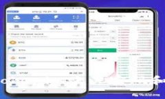 如何找回Tokenim账户密码和安全订单？