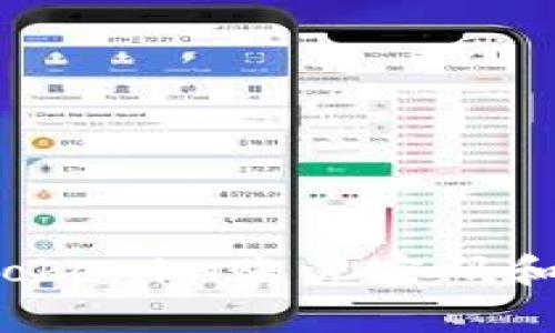 如何找回Tokenim账户密码和安全订单？