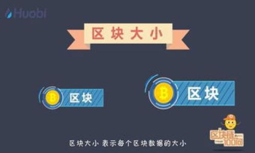 

如何使用Tokenim钱包管理阿希币？