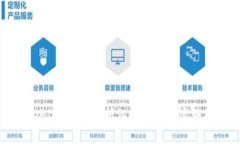 Tokenim：全面解析汉化方案与实施指南