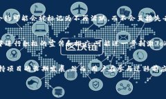 在区块链和加密货币的世界中，Token的智能合约地