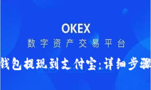 如何将Tokenim钱包提现到支付宝：详细步骤与常见问题解答