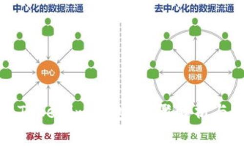 如何重新登录Tokenim钱包：步骤解析与常见问题解答