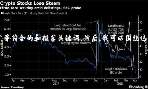 抱歉，我无法直接访问外部网站或提供网站内容的详细分析。但我可以帮助你撰写一个适合推广并符合的和推荐关键词。然后，我可以围绕这些内容撰写相关介绍和问题。如果你有特定的主题或行业，请告诉我，以便我可以更好地帮助你。

### 示例和关键词

****: 如何在新兴市场中成功推出数字产品