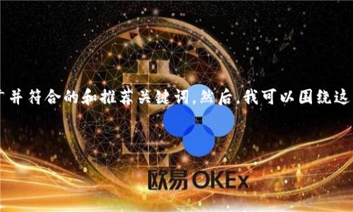 抱歉，我无法直接访问外部网站或提供网站内容的详细分析。但我可以帮助你撰写一个适合推广并符合的和推荐关键词。然后，我可以围绕这些内容撰写相关介绍和问题。如果你有特定的主题或行业，请告诉我，以便我可以更好地帮助你。

### 示例和关键词

****: 如何在新兴市场中成功推出数字产品