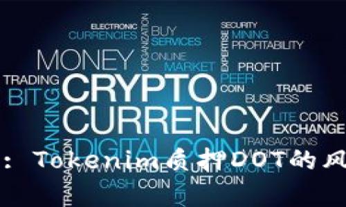 深入分析: Tokenim质押DOT的风险与对策