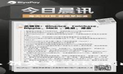 如何使用私钥登录Tokenim：详尽指南