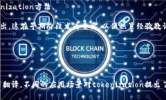 ＂Tokenization＂（词元化）在英语中是一个技术术