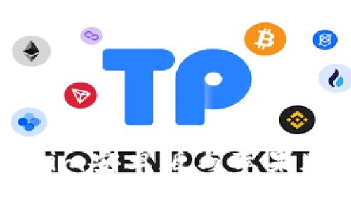 全面解析Tokenim安卓版与苹果版的区别与优劣