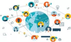 如何提高Tokenim钱包的交易速度：解决慢交易问题