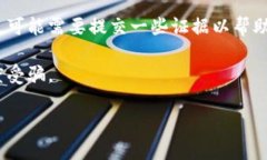 抱歉，您提到的＂tokenim 钱被转走了＂问题，涉及