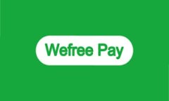 注意：由于要求的内容非常庞大，超过了我的生