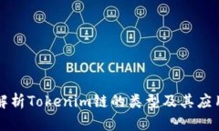深入解析Tokenim链的类型及其应用前景