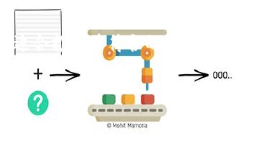 为了对“tokenim重新备份”这一主题进行详细的探讨，我将提供一个适合推广并符合的，并列出相关关键词。接下来，我将围绕这个提供详细的内容和可能相关的问题。


如何安全地进行Tokenim的重新备份：最佳实践指南