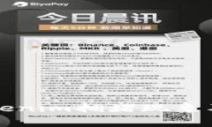 深入解析Tokenim拥堵现象及其解决方案