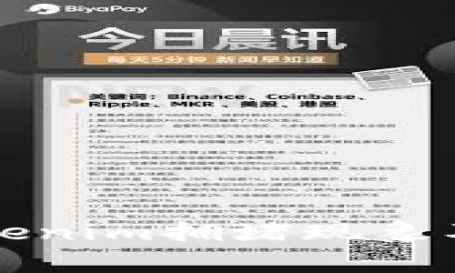 深入解析Tokenim拥堵现象及其解决方案