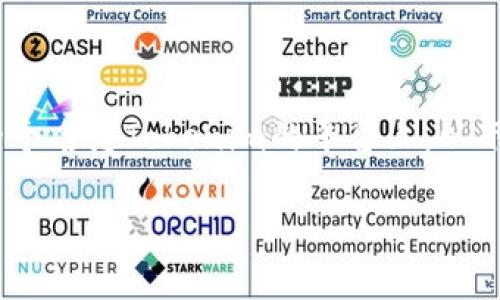 关于“怎么转到tokenim”的问题，似乎你是想了解如何将资产或代币转到一个名为Tokenim的平台上。以下内容将提供一个通用的步骤指南，以及在进行代币转移过程中的注意事项。

### 如何将代币转移到Tokenim? 实用指南与注意事项