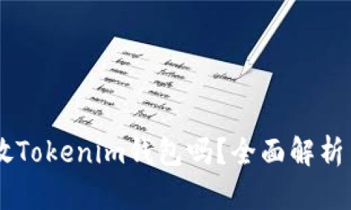 : USDT能放Tokenim钱包吗？全面解析与使用指南