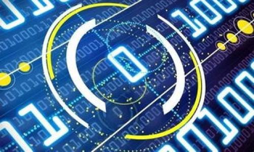 

TokenIM：数字货币投资新平台的崛起