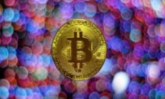 TokenIM：数字货币投资新平台的崛起