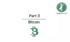 区块链游戏概念界定：未来游戏的发展方向