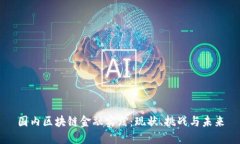 国内区块链金融实践：现状、挑战与未来