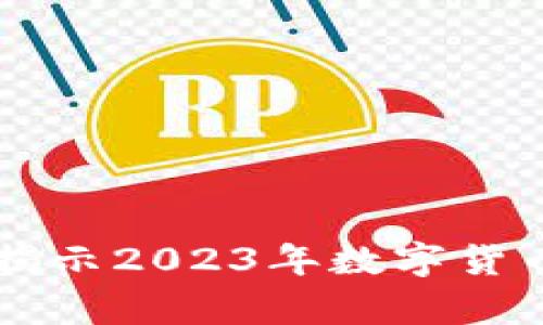 Tokenim市值分析：揭示2023年数字货币市场的潜力和挑战