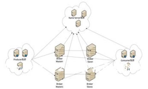 全面解析Tokenim官网2.0：引领区块链项目的新潮流