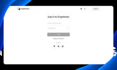 Tokenim钱包转账失败，如何找回丢失的币？