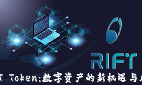 
TRINKET Token：数字资产的新机遇与风险分析