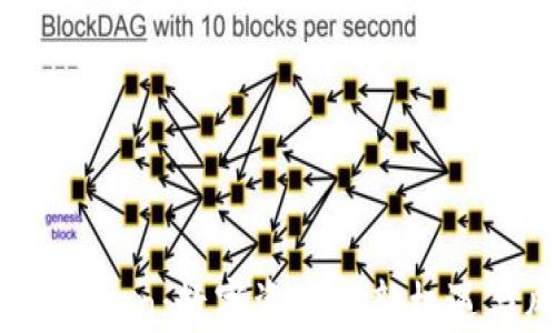 
TRINKET Token：数字资产的新机遇与风险分析