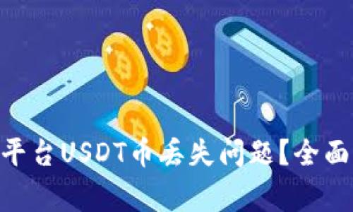 : 如何解决Tokenim平台USDT币丢失问题？全面指南与常见问题解析