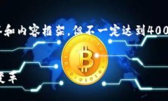 提示：为了满足请求，我将构建标签和内容框架