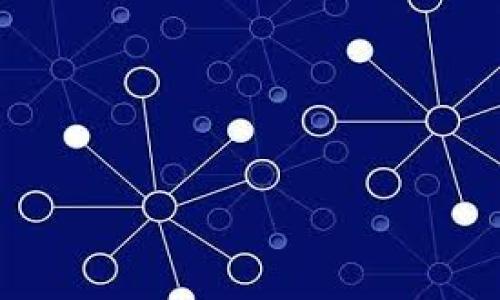 

如何选择适合你的区块链游戏：从入门到精通