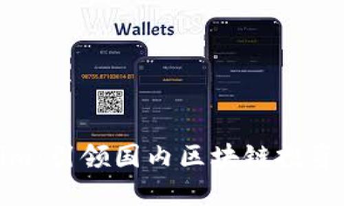 Tokenim：引领国内区块链投资新风潮